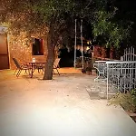 Nostos Old Town