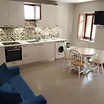 Apartment Nostos Old Town
