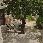 Nostos Old Town *